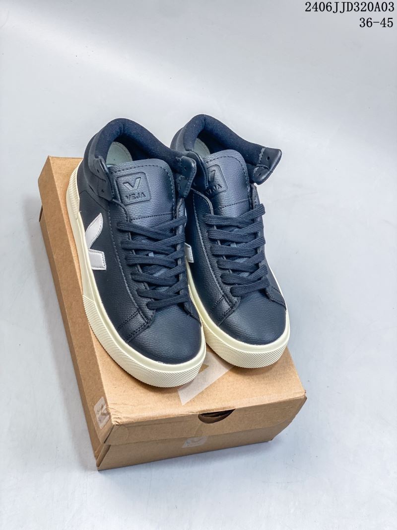 Veja Shoes